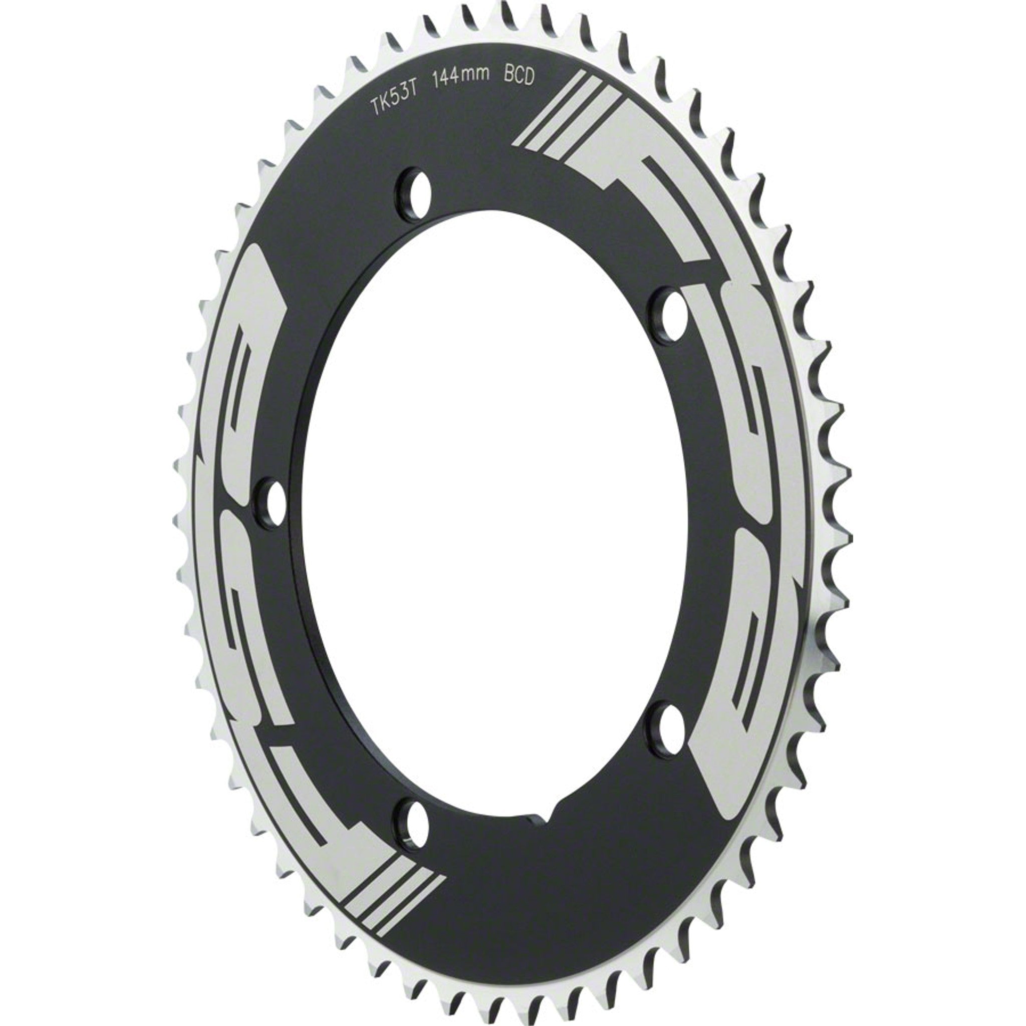 Pro Track