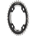 MTB Pro Double Chainring - Full Speed Ahead MTB Pro Double Chainring