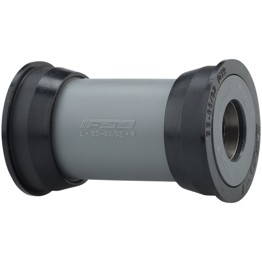 MegaExo 19 Bottom Bracket