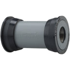 MegaExo 19 Bottom Bracket