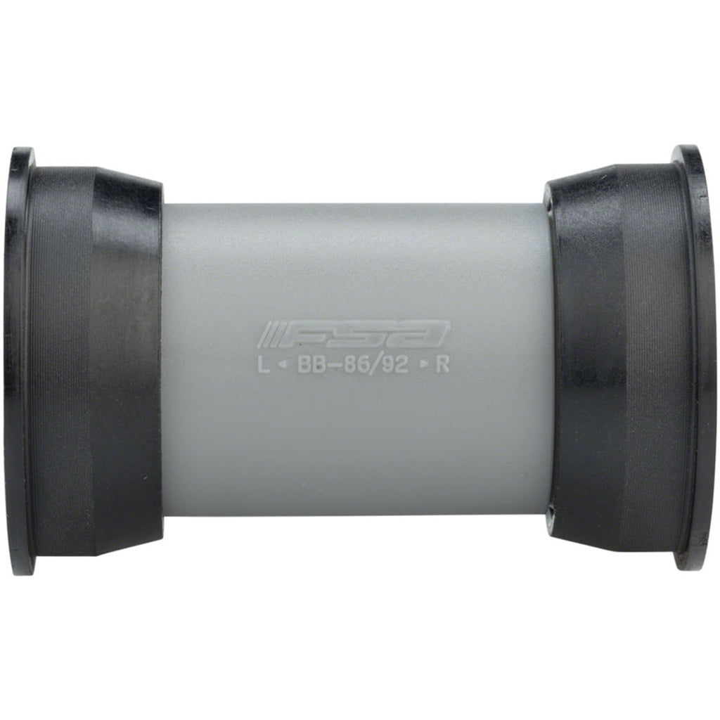 MegaExo 19 Bottom Bracket