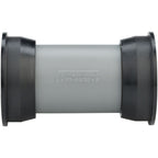 MegaExo 19 Bottom Bracket