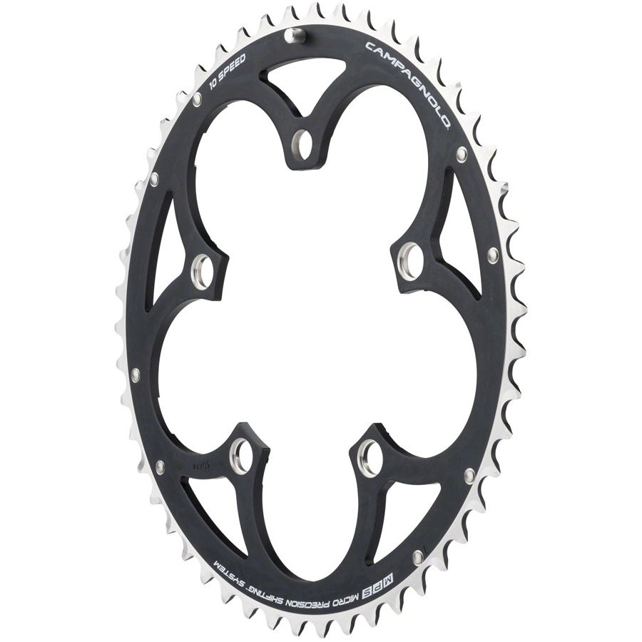 CT/Compact Outer Chainring