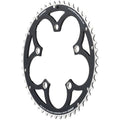 CT/Compact Outer Chainring
