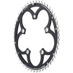 CT/Compact Outer Chainring
