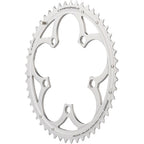 CT/Compact Outer Chainring