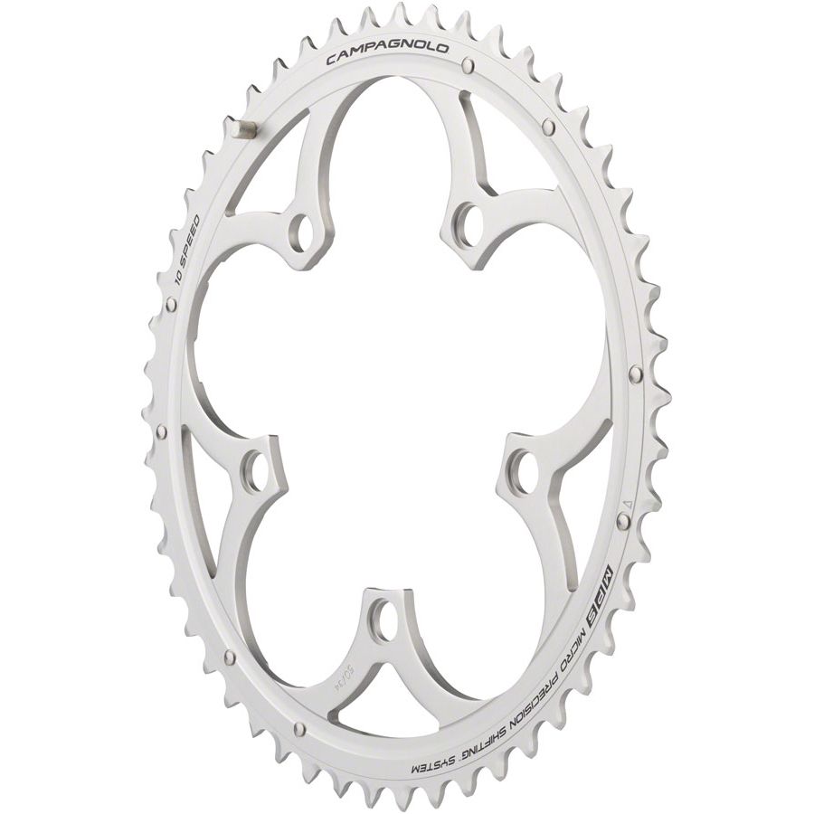 CT/Compact Outer Chainring