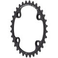 112mm 4-Arm Chainring