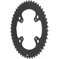 146mm 4-Arm Chainring