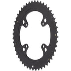 146mm 4-Arm Chainring