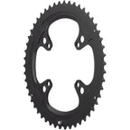 146mm 4-Arm Chainring