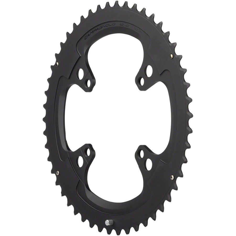 146mm 4-Arm Chainring