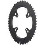 146mm 4-Arm Chainring