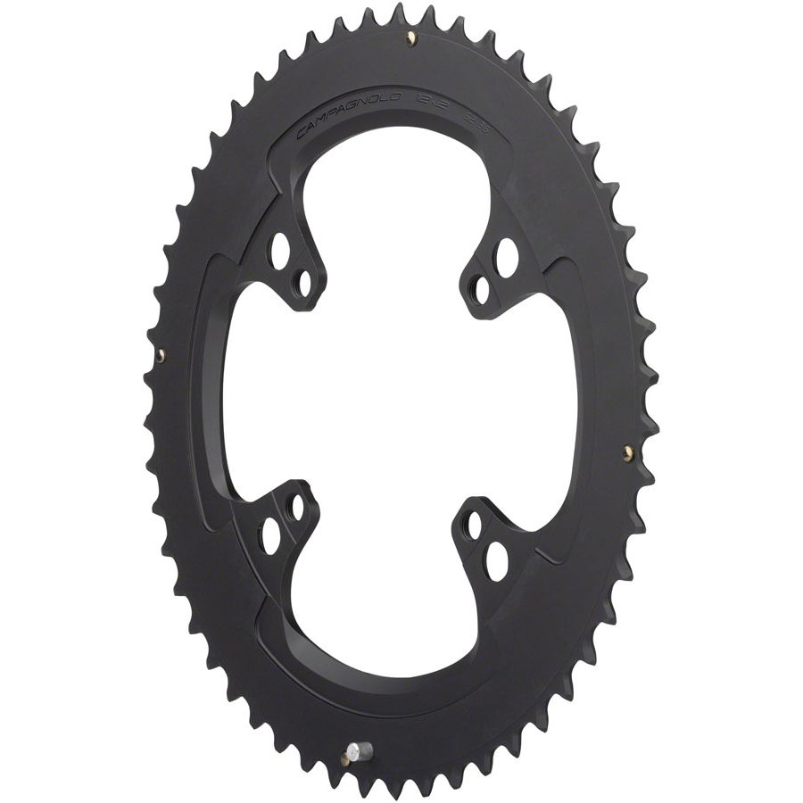 146mm 4-Arm Chainring