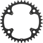 123mm BCD 4-Arm Chainrings