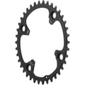 123mm BCD 4-Arm Chainrings
