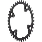 123mm BCD 4-Arm Chainrings
