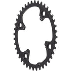 123mm BCD 4-Arm Chainrings