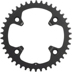 123mm BCD 4-Arm Chainrings
