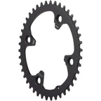 123mm BCD 4-Arm Chainrings