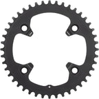 123mm BCD 4-Arm Chainrings