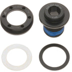 Mega Exo Crank Bolts