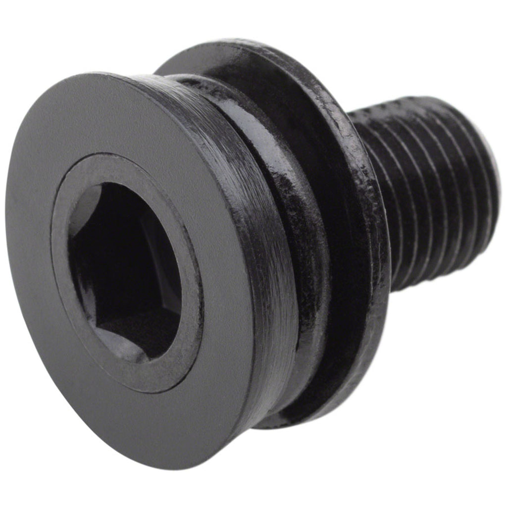 Small Parts