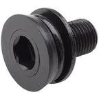 Small Parts