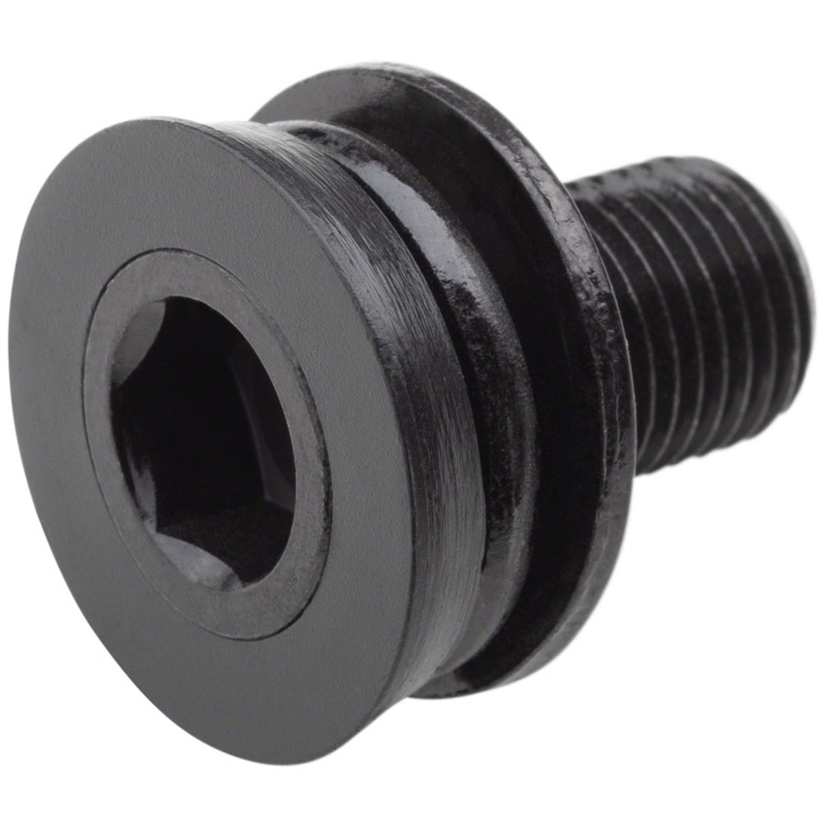 Small Parts