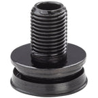 Small Parts