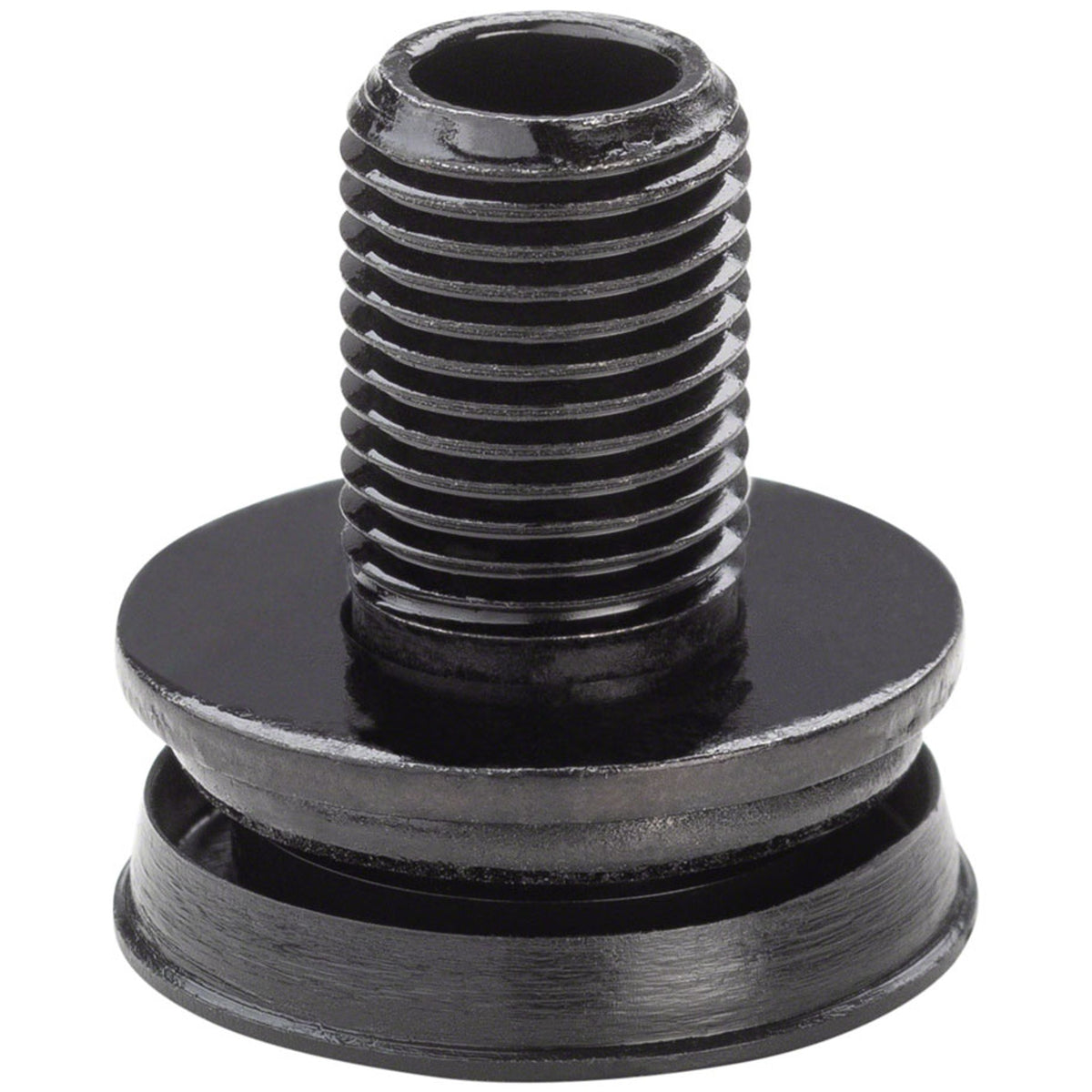 Small Parts