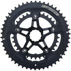 eBike Drive Unit Spiders