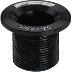 Mega Exo Crank Bolts