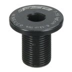 Mega Exo Crank Bolts
