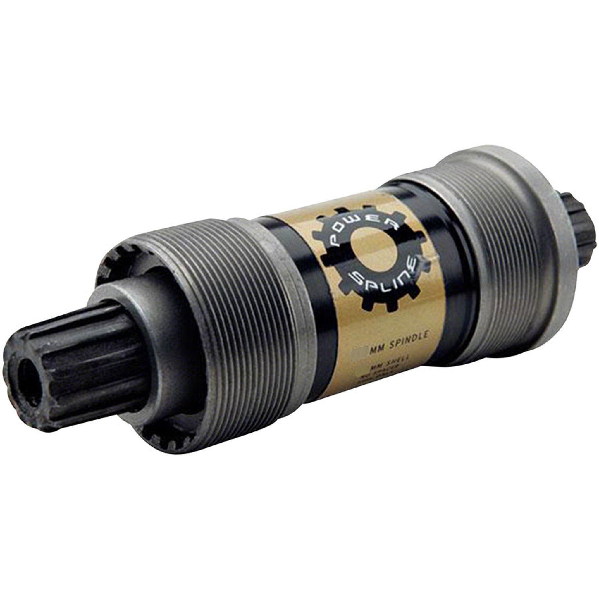 PowerSpline Bottom Bracket