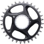 ERA Direct Mount CINCH Chainring for HG+ Chain - ERA Direct Mount Chainring - ERA Direct Mount Chainring