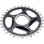 ERA Direct Mount CINCH Chainring for HG+ Chain - ERA Direct Mount Chainring - ERA Direct Mount Chainring