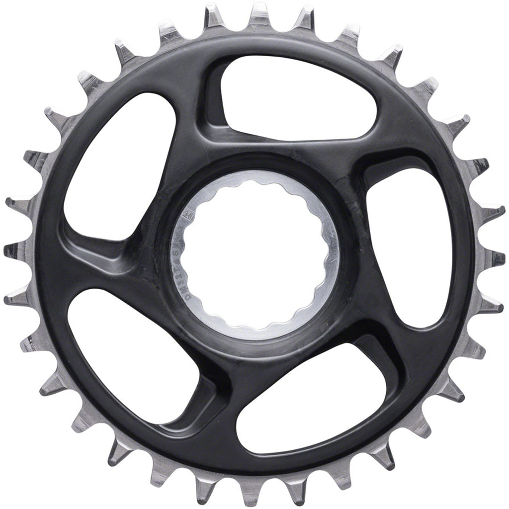 ERA Direct Mount CINCH Chainring for HG+ Chain - ERA Direct Mount Chainring - ERA Direct Mount Chainring