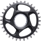 ERA Direct Mount CINCH Chainring for HG+ Chain - ERA Direct Mount Chainring - ERA Direct Mount Chainring