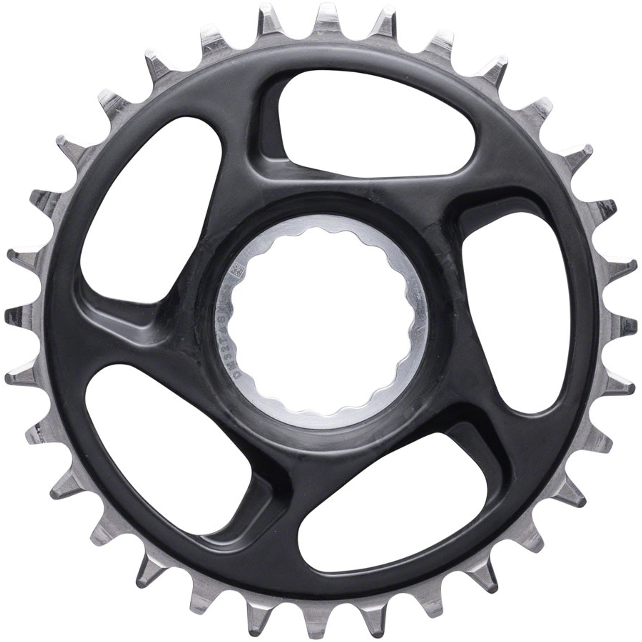 ERA Direct Mount CINCH Chainring for HG+ Chain - ERA Direct Mount Chainring - ERA Direct Mount Chainring
