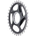 ERA Direct Mount CINCH Chainring for HG+ Chain - ERA Direct Mount Chainring - ERA Direct Mount Chainring