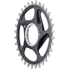 ERA Direct Mount CINCH Chainring for HG+ Chain - ERA Direct Mount Chainring - ERA Direct Mount Chainring