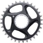 ERA Direct Mount CINCH Chainring - ERA Direct Mount Chainring