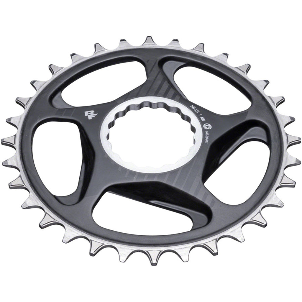 ERA Direct Mount CINCH Chainring - ERA Direct Mount Chainring