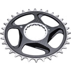 ERA Direct Mount CINCH Chainring - ERA Direct Mount Chainring
