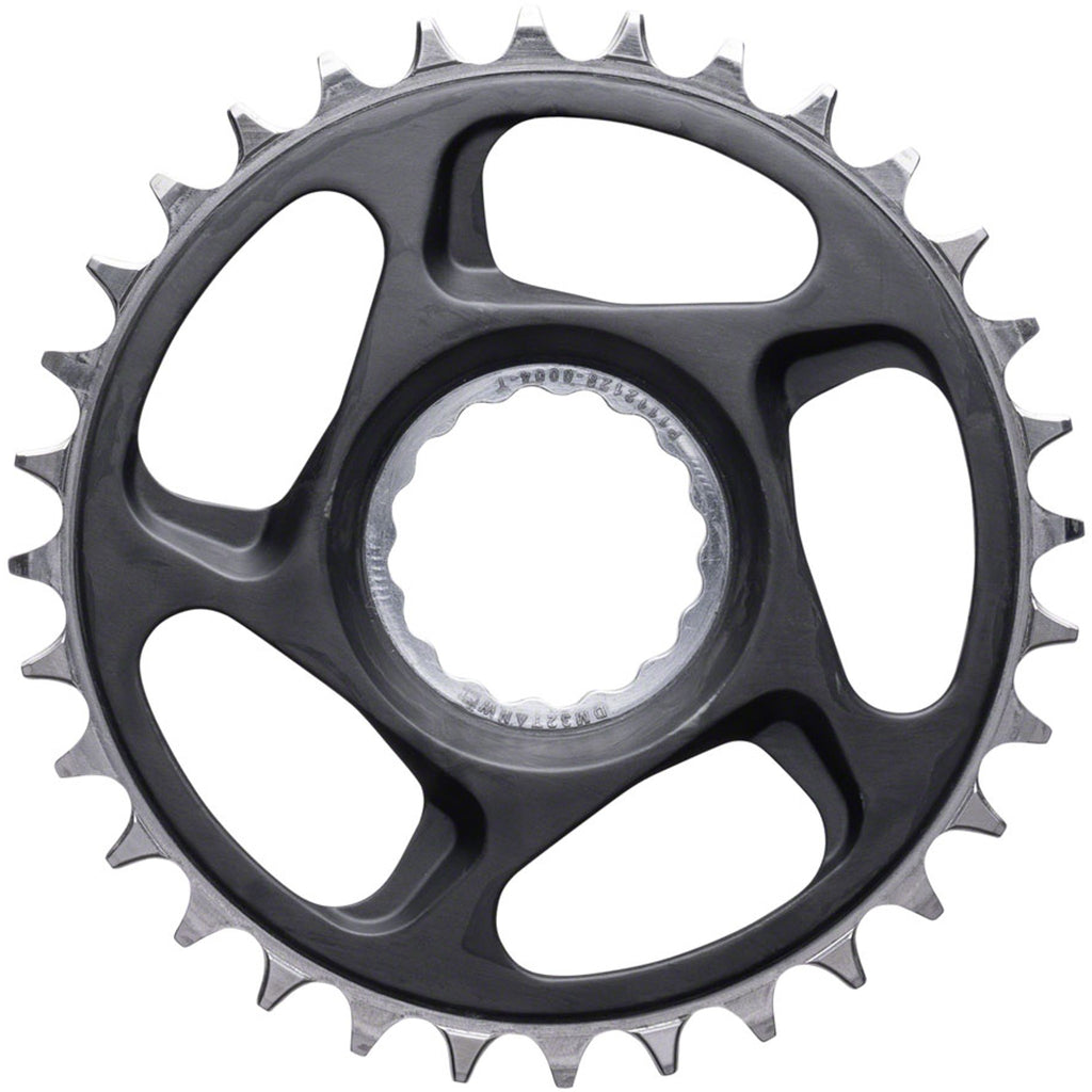 ERA Direct Mount CINCH Chainring - ERA Direct Mount Chainring