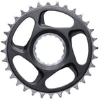 ERA Direct Mount CINCH Chainring - ERA Direct Mount Chainring