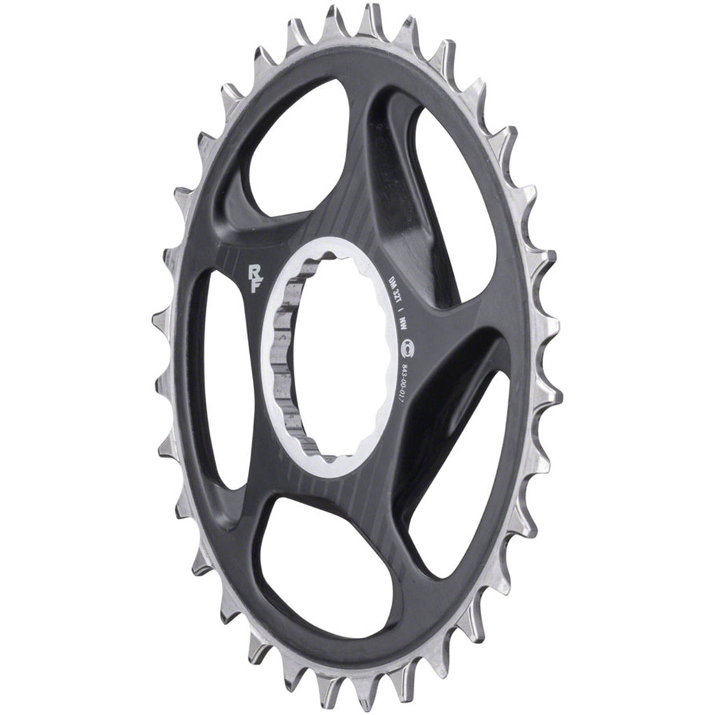 ERA Direct Mount CINCH Chainring - ERA Direct Mount Chainring