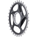 ERA Direct Mount CINCH Chainring - ERA Direct Mount Chainring