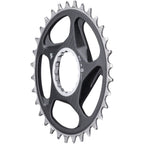 ERA Direct Mount CINCH Chainring - ERA Direct Mount Chainring